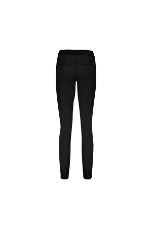 Red Button Red Button tessy punta srb4330 Broek black