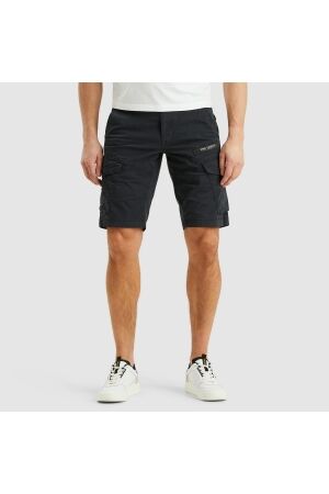 PME Legend PME Legend psh2504661 nordrop cargo shorts Korte broeken 5281 salute