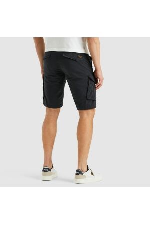 PME Legend PME Legend psh2504661 nordrop cargo shorts Korte broeken 5281 salute