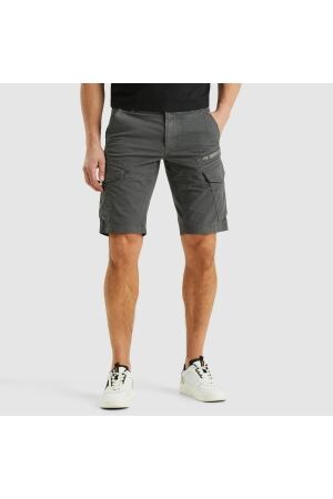 PME Legend PME Legend psh2504661 nordrop cargo shorts Korte broeken 9117 turbulence