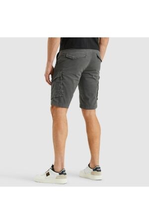 PME Legend PME Legend psh2504661 nordrop cargo shorts Korte broeken 9117 turbulence