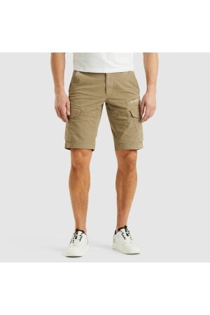 PME Legend PME Legend psh2504661 nordrop cargo shorts Korte broeken 6405 elmwood