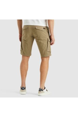 PME Legend PME Legend psh2504661 nordrop cargo shorts Korte broeken 6405 elmwood