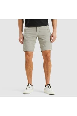 PME Legend PME Legend psh2504663 american classic chino shorts Korte broeken 9091 alloy
