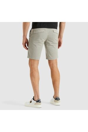 PME Legend PME Legend psh2504663 american classic chino shorts Korte broeken 9091 alloy