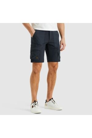 PME Legend PME Legend psh2504691 airylon shorts Korte broeken 5281 salute