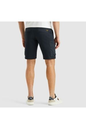 PME Legend PME Legend psh2504691 airylon shorts Korte broeken 5281 salute