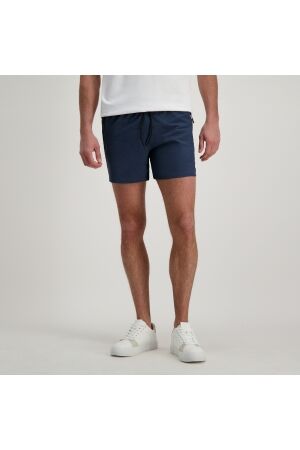 Cars Jeans Cars Jeans 62543 swimshort bemino Zwembroek 12 navy