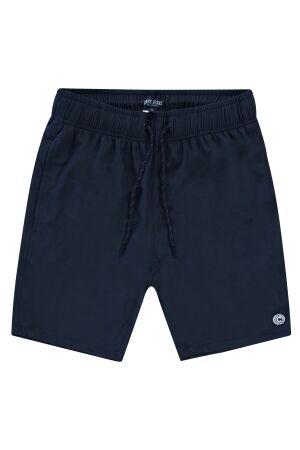 Cars Jeans Cars Jeans 62543 swimshort bemino Zwembroek 12 navy