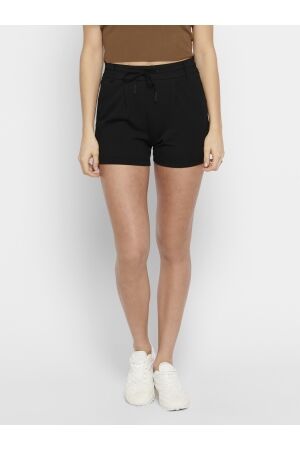 Only Only onlpoptrash life easy shorts pnt noos Korte broeken black