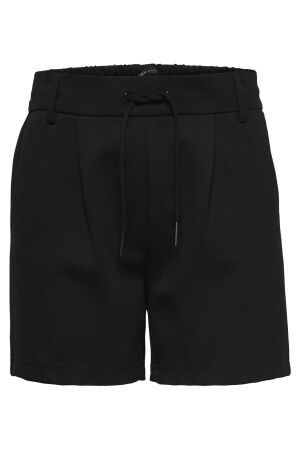 Only Only onlpoptrash life easy shorts pnt noos Korte broeken black