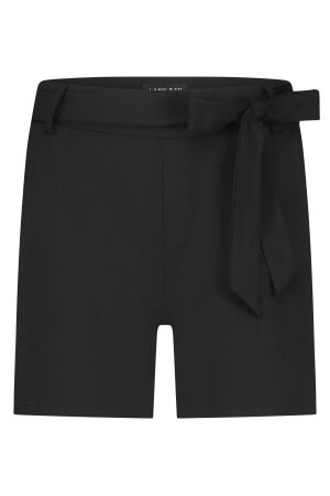 LADY DAY LADY DAY shorty l14.375.0501 Korte broeken black