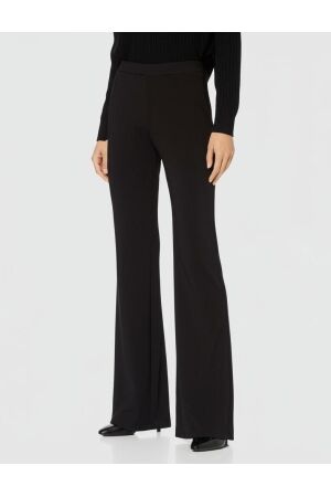 LADY DAY LADY DAY millie l14-375-2505 Broek black