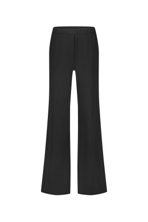 LADY DAY LADY DAY millie l14-375-2505 Broek black