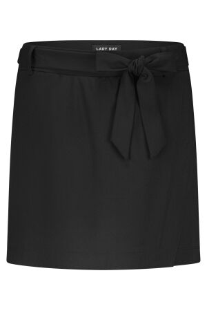 LADY DAY LADY DAY penny l14 -375-2570 black