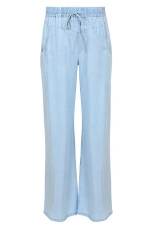 Maicazz Maicazz harper su25.30.319 Broek light blue