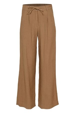 Zizo Zizo jayla b su25.jayb.003 Broek bronze