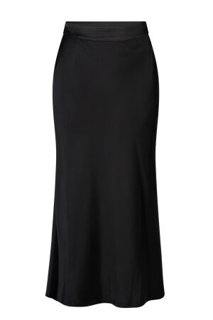 Aaiko Aaiko nila pes 512 900 black