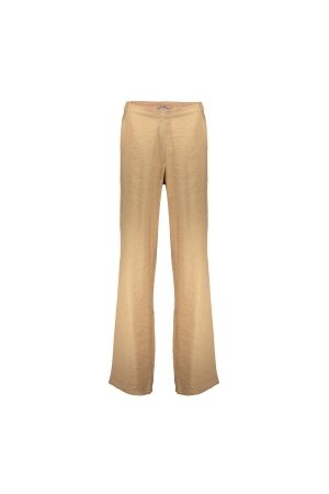 Geisha Geisha pants 51397-20 Broek 735 camel