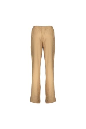 Geisha Geisha pants 51397-20 Broek 735 camel