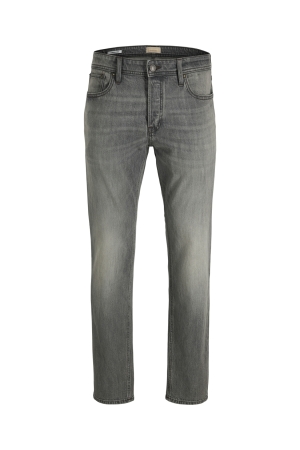 Jack & Jones Jack & Jones jjimike jjoriginal sbd 558 noos Regular fit grey denim
