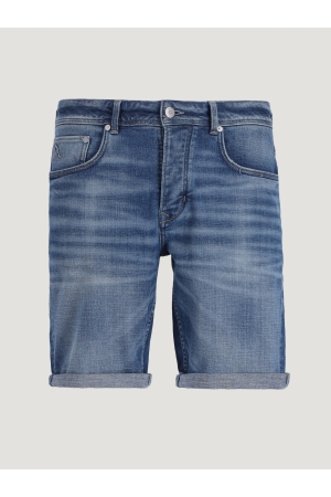 Chasin Chasin ego.s pure d20 - mid blue denim
