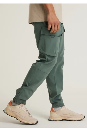 Chasin Chasin rift flow e53 - dk.green