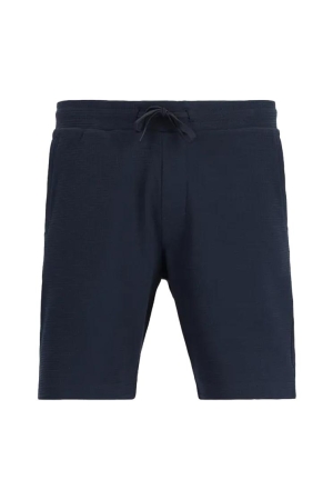 Chasin Chasin stone.s structure e63 - dk.blue