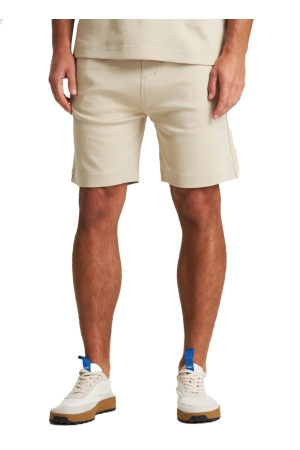 Chasin Chasin state.s scuba e20 - beige