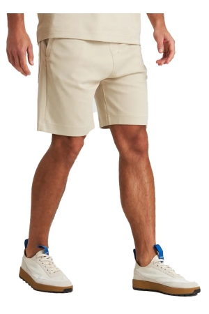 Chasin Chasin state.s scuba e20 - beige