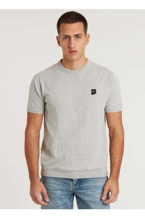 Chasin Chasin mateo e81 - l.grey