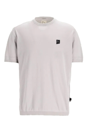 Chasin Chasin mateo e81 - l.grey