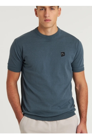 Chasin Chasin mateo e63 - dk.blue
