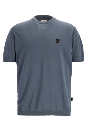 Chasin Chasin mateo e63 - dk.blue