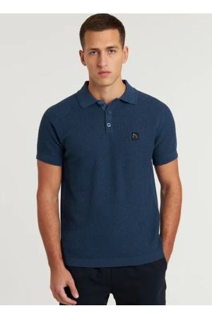 Chasin Chasin guy e63 - dk.blue