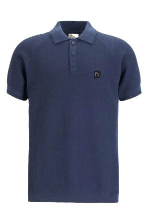 Chasin Chasin guy e63 - dk.blue