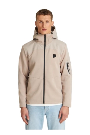 Chasin Chasin lion mix e20 - beige
