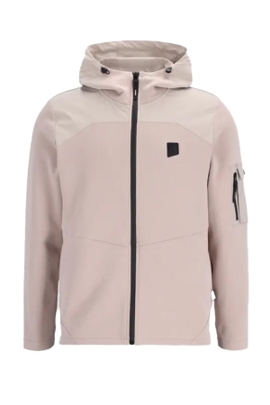 Chasin Chasin lion mix e20 - beige