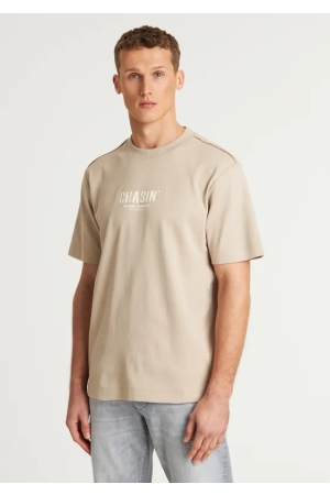 Chasin Chasin mayor e20 - beige