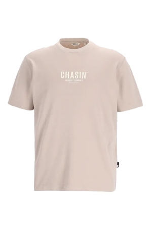 Chasin Chasin mayor e20 - beige