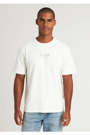 Chasin Chasin mayor e11 - off white