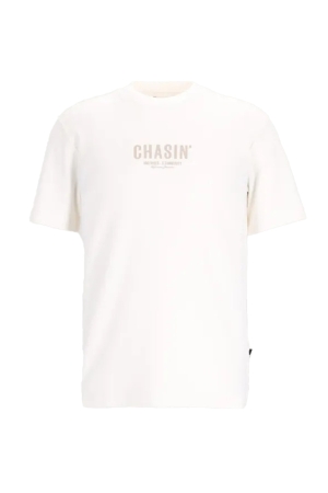 Chasin Chasin mayor e11 - off white