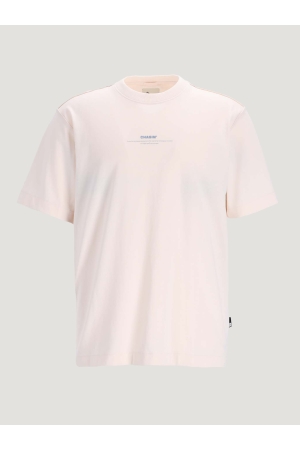 Chasin Chasin xeron e45 - pink