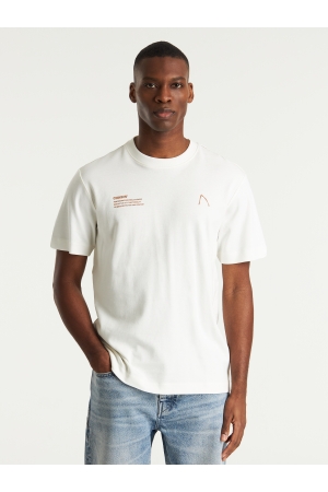 Chasin Chasin reco e11 - off white