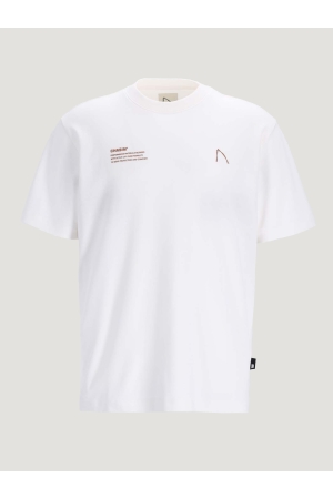 Chasin Chasin reco e11 - off white