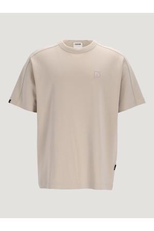 Chasin Chasin ethan linnen e20 - beige