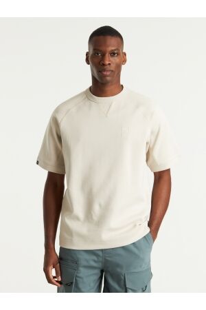 Chasin Chasin pacer e20 - beige