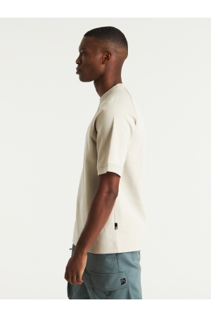 Chasin Chasin pacer e20 - beige