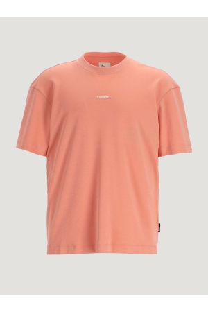 Chasin Chasin swirl e46 - dk.pink