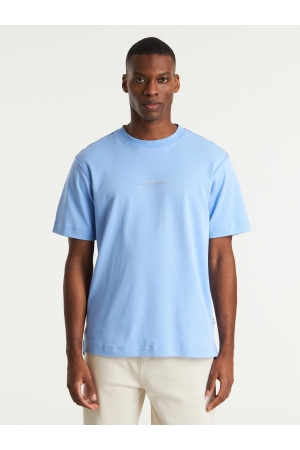Chasin Chasin flux e61 - lt.blue